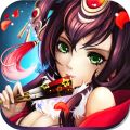 幻剑剑心 v1.3.4
