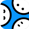 圈圈语音 1.8.5.5