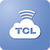 TCL智能空调 1.6.2