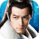 琅琊榜 3.7.19.6