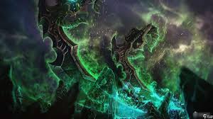 魔兽世界扩增计划任务怎么完成