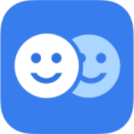 xposed框架双开精灵app(xposed框架双开助手)V1.5  V1.8