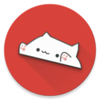 键盘猫 0.2.8