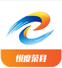 悦度荣县安卓版v4.0.8 4.0.9