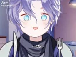 触漫如何隐藏点赞记录