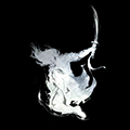无限修仙 1.3