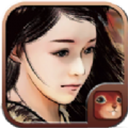 万千群侠传最新版v1.1.0.6 1.1.0.6
