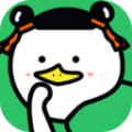 对鸭表情包制作app v1.2.4