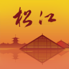 上海松江app 5.8.3