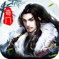 奇门 1.4