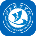 智慧湖科 1.8