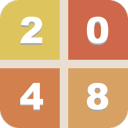 2048 3.93