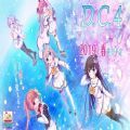 初音岛4中文版 1.0.7