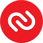 Authy v2.11