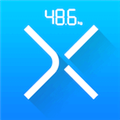 有品PICOOC(有品瘦身减肥软件)V3.1.6 手机汉化版 V3.1.3