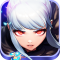 剑魂之刃小米版官网 v2.6