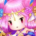 三国大领主萌将无双 13.3