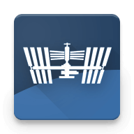 国际空间站ISS Detector 2.4.16