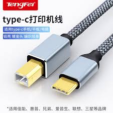 如何解决手机打印机显示赝品的问题