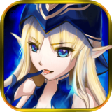 无限大乱斗 1.3