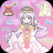 变装小仙女 2.0.1