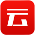 云购全球 v2.2.7