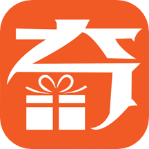 奇趣魔盒 1.2.0