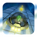 云霄赛车 1.1.3
