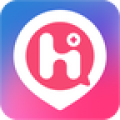 班级云 v1.4.5