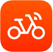 摩拜单车 v8.30.9