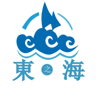 东海速送 1.2.9