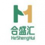 合盛汇 1.0.3