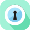 图片锁 1.3.0
