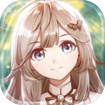 星耀购物街 0.60.1