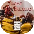 Yummy Breakfast 1.3