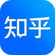 如何在手机上找到知乎网页版入口