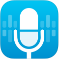 易录 v2.10.9