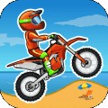 狂野飙客ios版 1.4