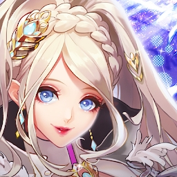 女神都市 1.6