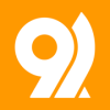 91团帮 3.8.3