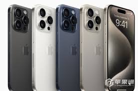 iPhone15ProMax怎样关闭待机显示