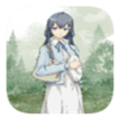 我的世界女仆模组懒人版 1.25.5.146959