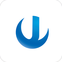 镍都金昌 3.3.3