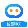 智慧聊天 1.3