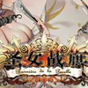 圣女战旗app v1.57