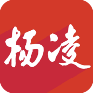 爱杨凌 1.3.1
