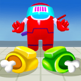 合成太空杀 1.0.5