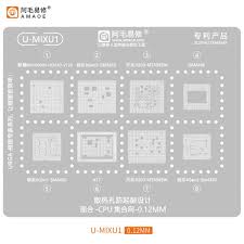 骁龙8gen4价格大概是多少
