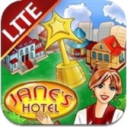 珍妮的酒店 0.5.38.11