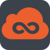 月光宝盒云播app 0.4.12破解版